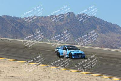 media/Oct-14-2023-Lucky Dog Racing (Sat) [[cef75db616]]/1st Stint Bowl/